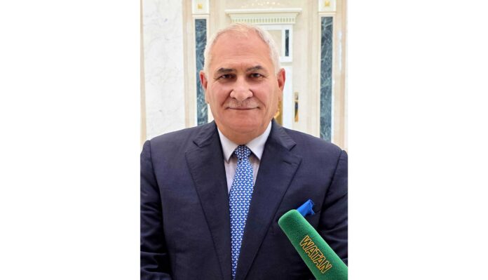 Mohammed-Hasan-Jalood-international-weghitlifting-federation-200525-PR-priem