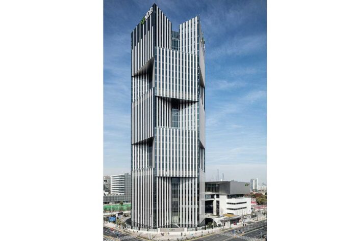 New_Development_Bank_HQ_Shanghai-NDB