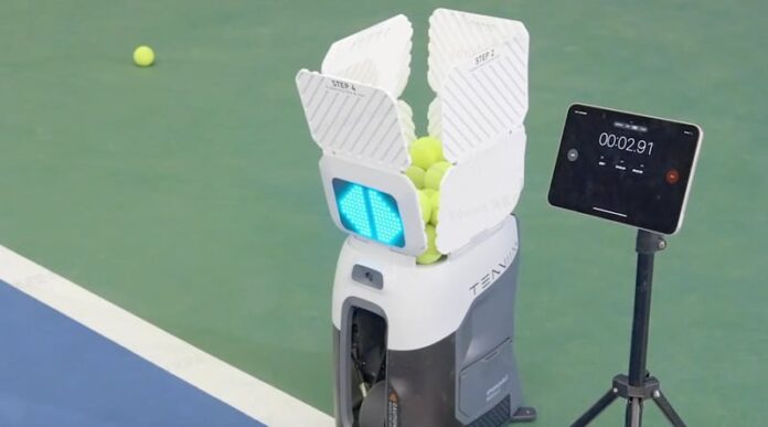 Tenniix_1