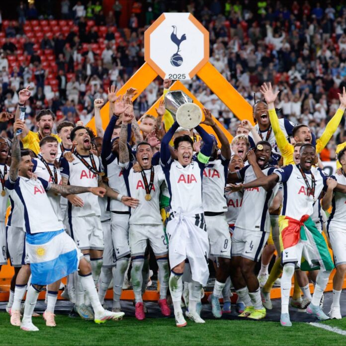 UEFA EUROPA LEAGUE FINAL 2025 (26)