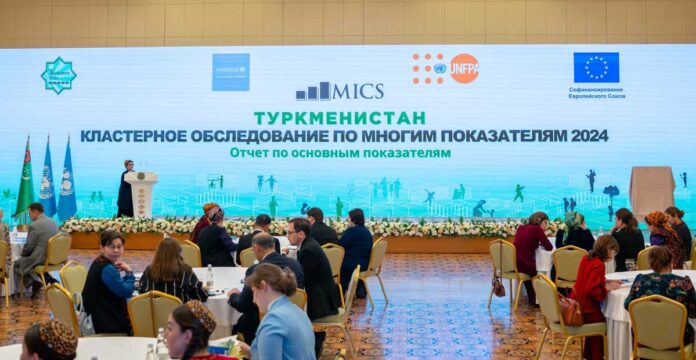 UNICEF-turkmenistan-2024-misc-(1))
