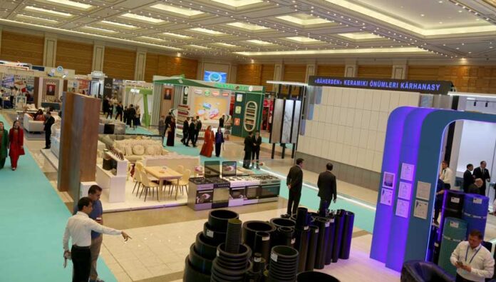 ak-shaherim-ashgabat-2025-dd-5X2A6198