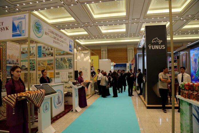 ak-shaherim-ashgabat-sergisi-2025-5X2A6165