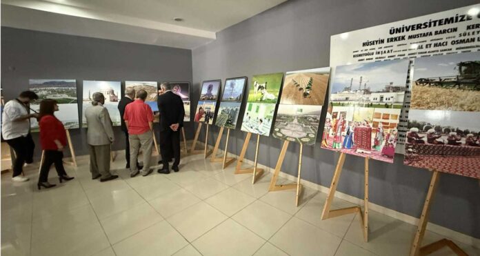 alanya-iniversitesi-turkmenistan-gunleri