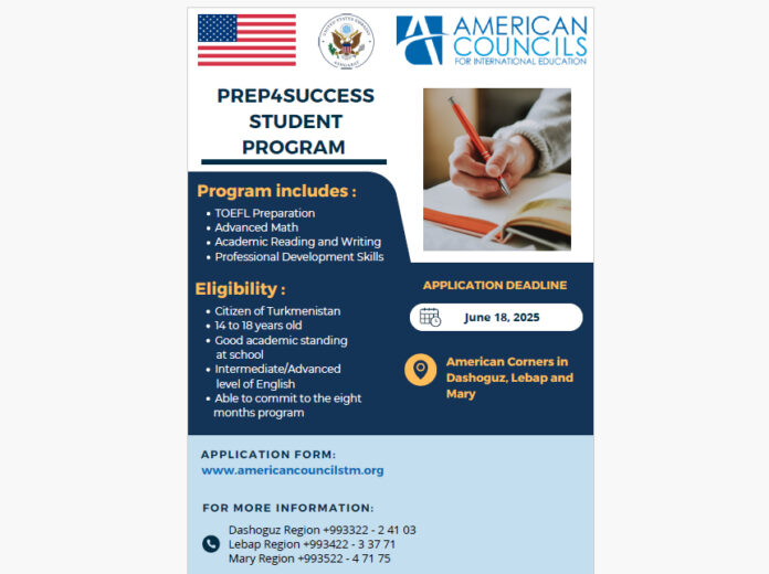 american-council