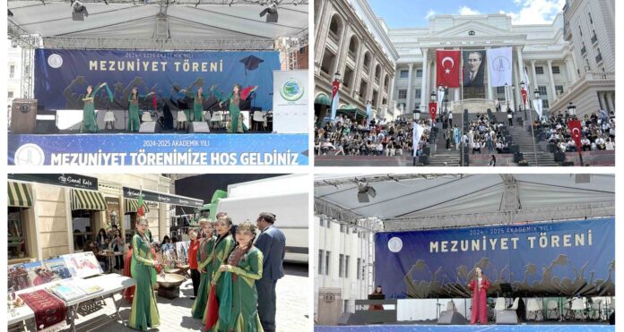 ankara-mezuniyet-toreni