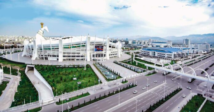 ashgabat-city-shaher