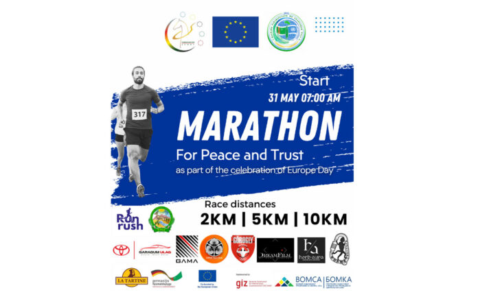 ashgabat-marathon-europe-day