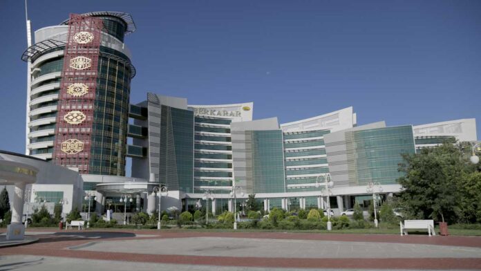 avaza-awaza-berkarar-otel-hotel-turkmenistan-5X2A3276