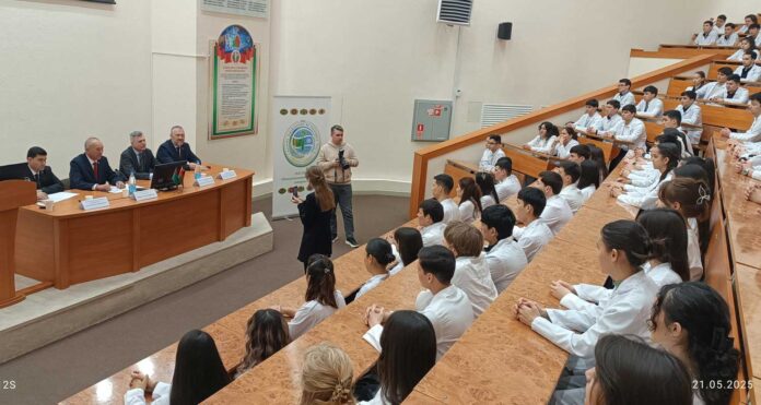 belarus-turkmenistan