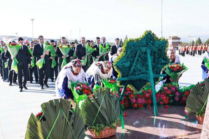 beyik-yenish-80-baky-ot-003