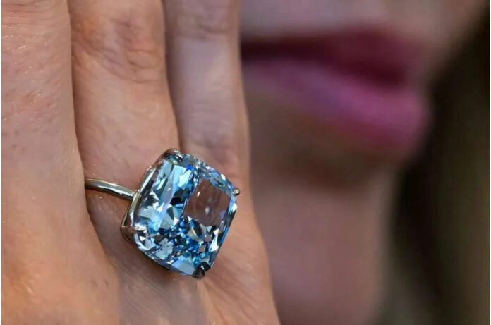 blue-diomond-south-arfica-republic