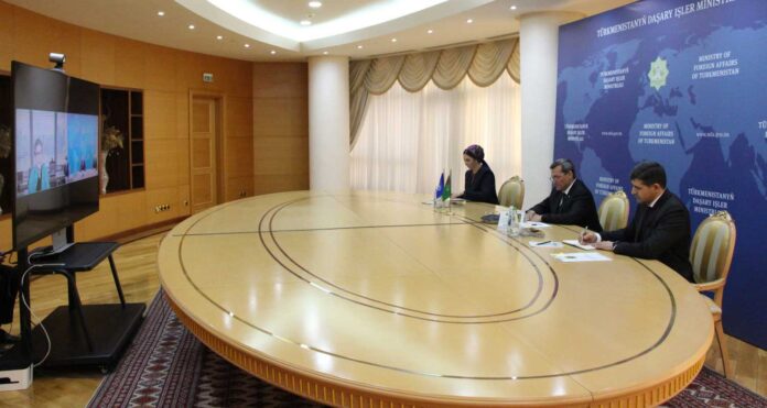bmg-llc3-denzi-cykalgasy-bolmadyk-yurtlar