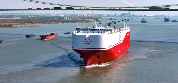 byd-car-ship