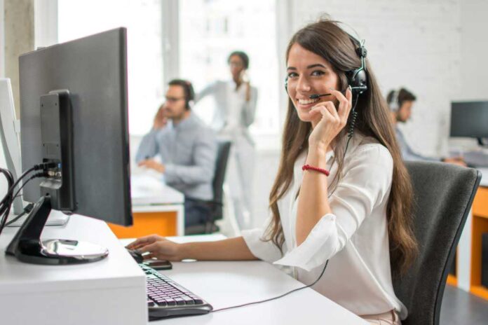 call-center-vs-contact-center-janlar-merkezi
