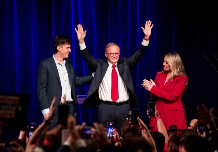 canada-labour-party