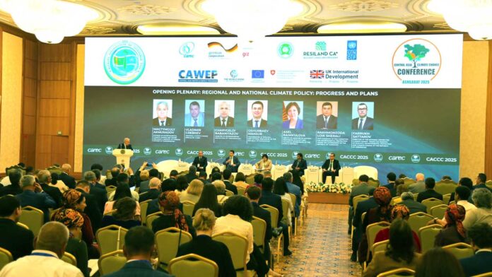 central-asia-climate-change-conference-+-5X2A5721