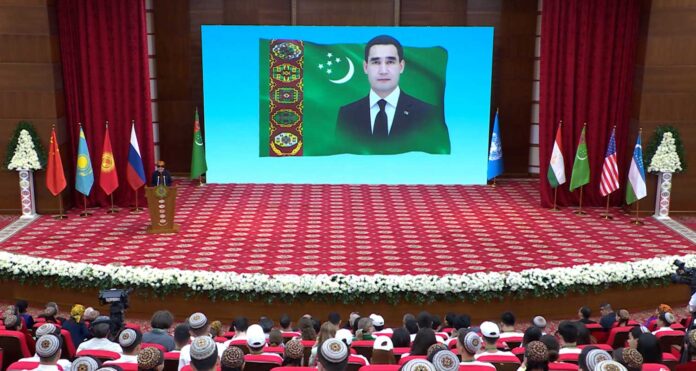 central-asia-young-diplomats-training