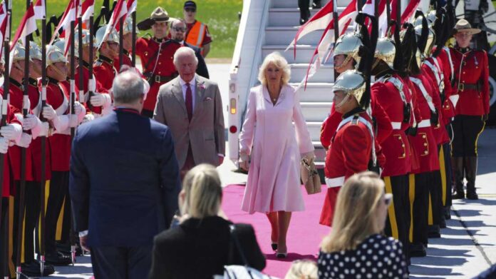 charles-III-in-canada-26-MAY-2025