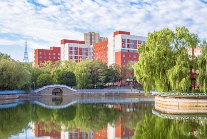 china-uyghur-university