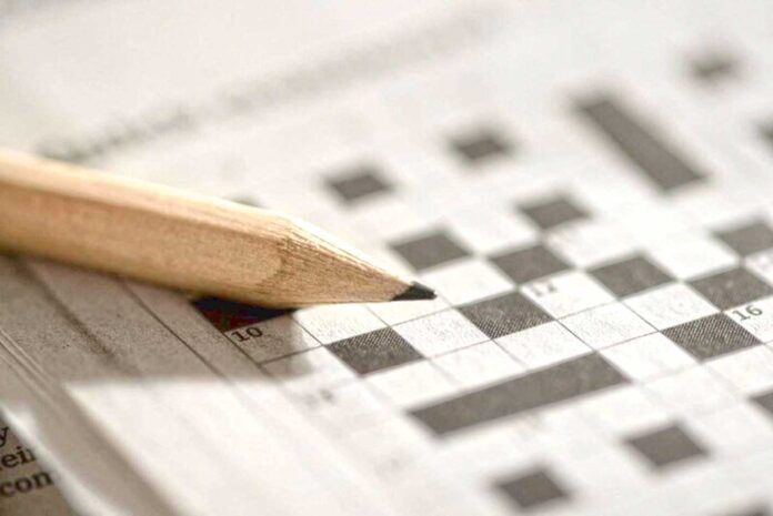 crossword-krosword-word-cross