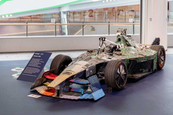 e-trcovery-car-from-waste