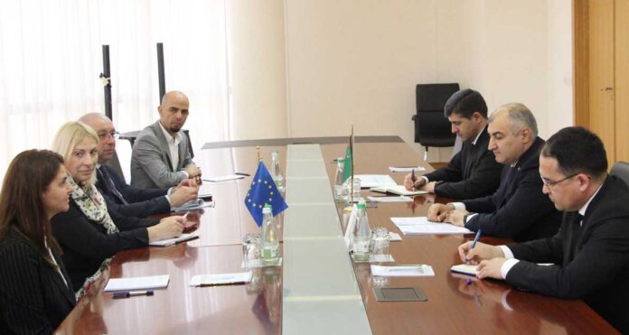 eu-ambassador-beata-peksa-mfa