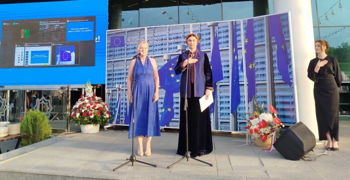 europa-day-yewropa-guni-IMG_20250516_192156