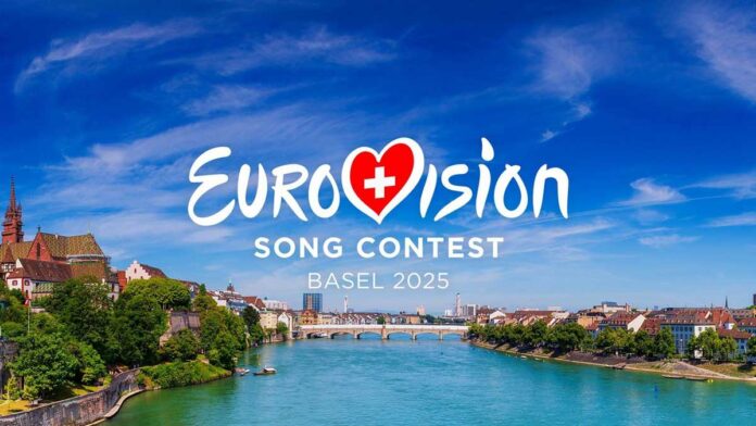 eurovision-2025-switzerland-basel