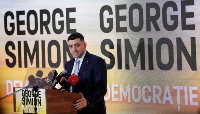 george-simon-romania