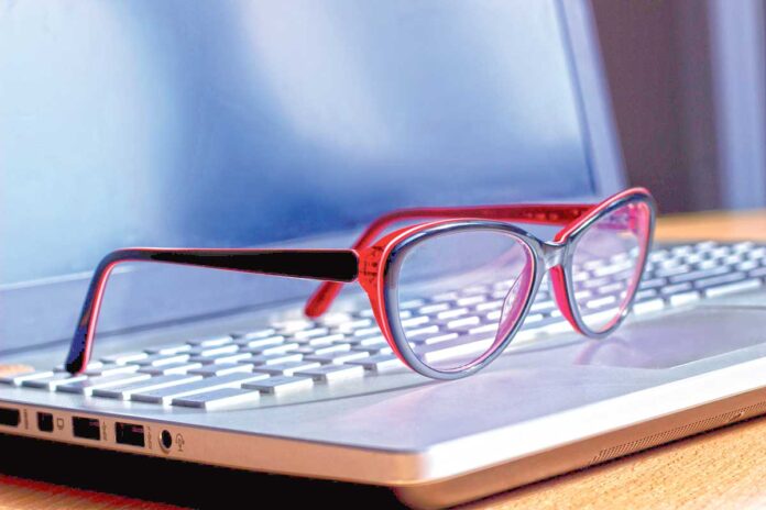 glasses-aynek-ocki