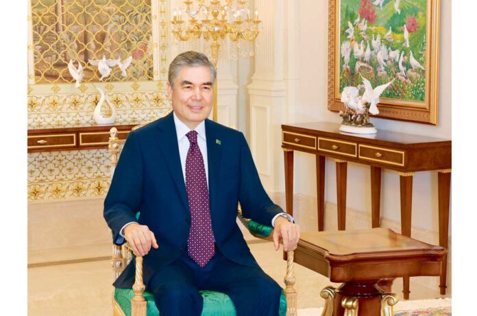 gurbanguly-berdimuhamedow-monako-30-04-002-profile