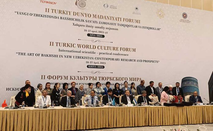 hywa-turk-dunyasi-medeni-forumy-turkic-world-cultural-хива-(1)