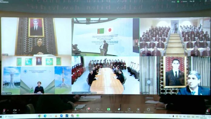 iirmfa-institut-online-conference-maslahat