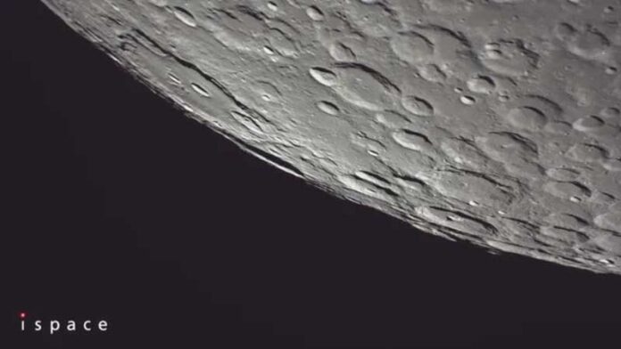 ispace-moon--japan-lunar-module