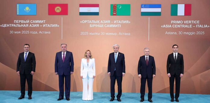 italy-central-asia-kazakhstan-31-05-002