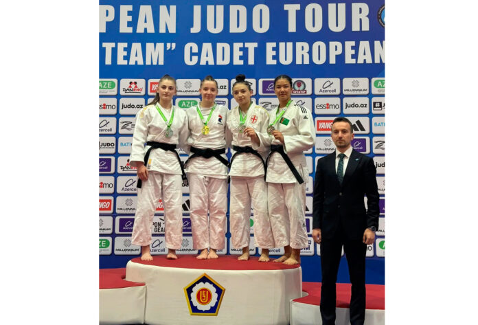 judo-дюздо