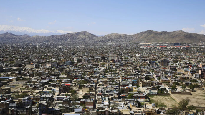 kabul-afghanistan-gazagystan