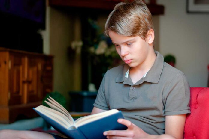 kitap-okamak-reading--book-childлайфхак-книга