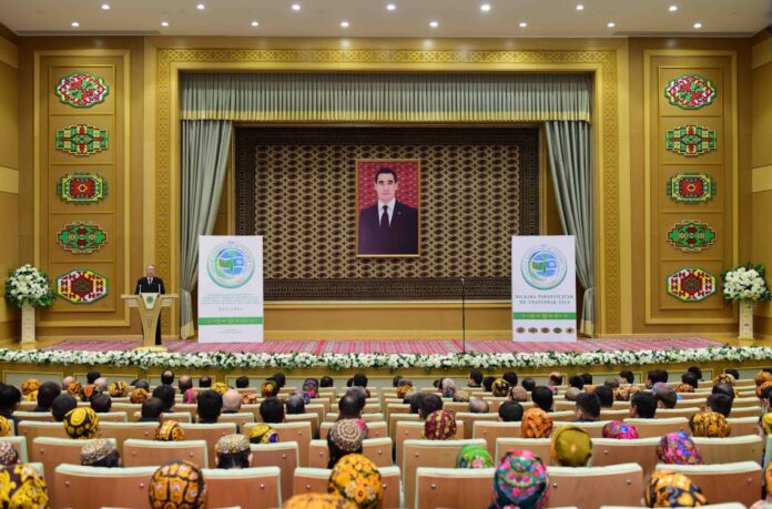 konferensiya malsahat