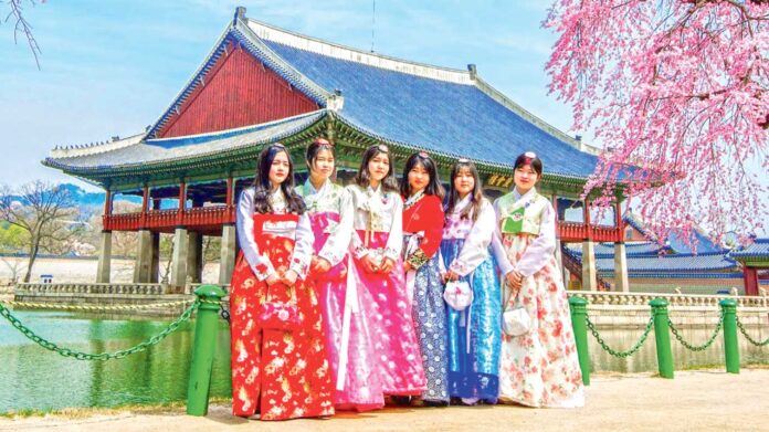 korean-women-dress-hanbok
