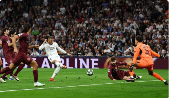 kylian-mbappe-real-madris