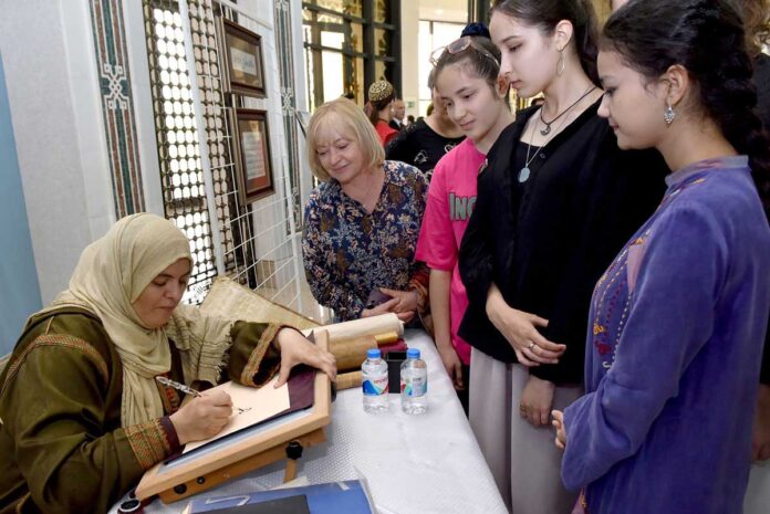 libya-liwiya-medeniyet-gunleri-cultural-days-of-libya-020525-77