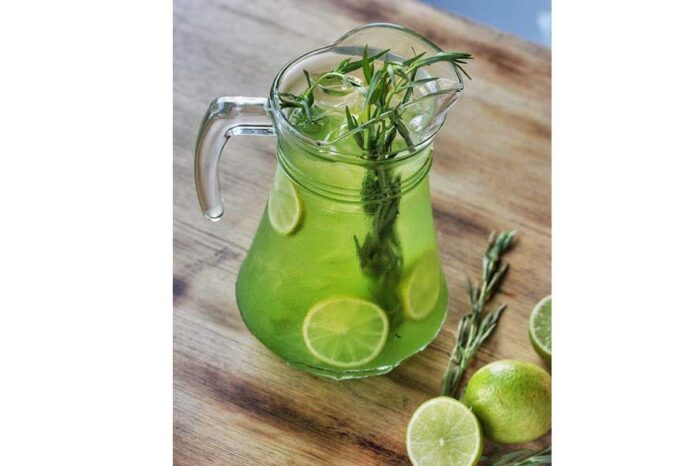 limon-lemonade-hommade