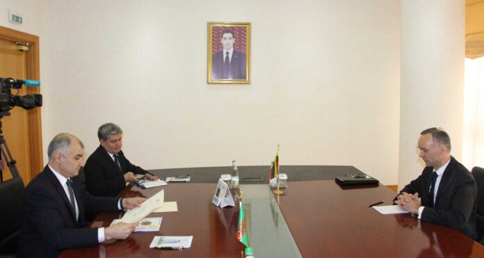 litwa-ilchi-lithuania-ambassador-to-turkmenistan
