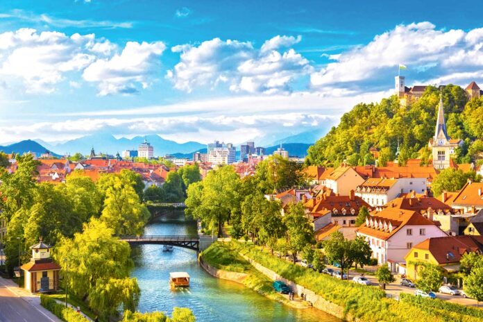 ljubljana-lyubliana-slovenia