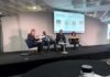 Education World Forum: Взгляд Туркменистана на цифровое образование