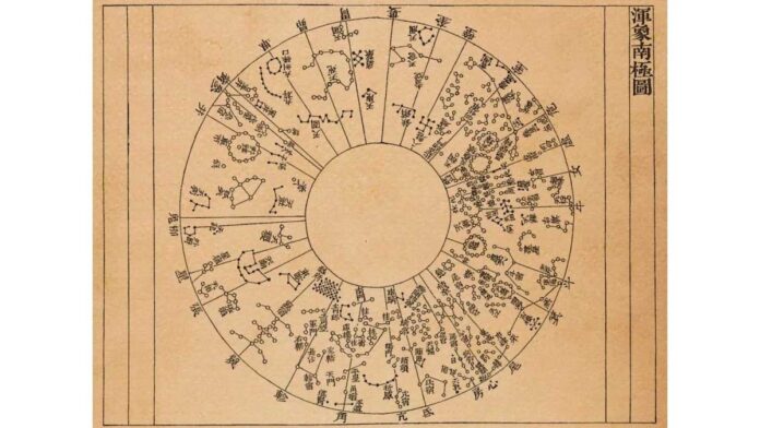 map-of-space