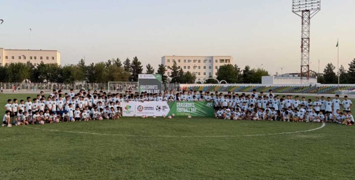 mary-football-afc-children