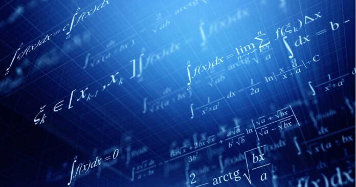 maths-matematik-02
